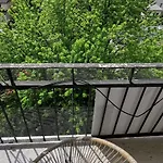 Mango Lu Z Balkonem, Plaza 300m דירה *