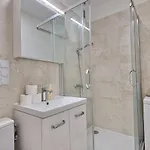 Mango Lu Z Balkonem, Plaza 300m *