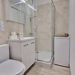 Mango Lu Z Balkonem, Plaza 300m * סופוט