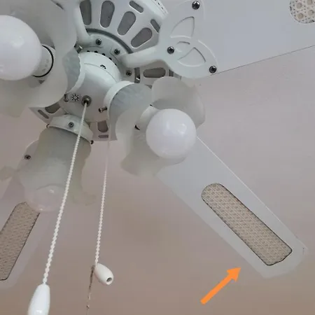 Mango Lu Z Balkonem, Plaza 300m アパート ソポト