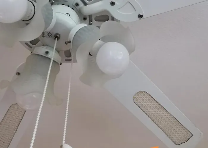 Mango Lu Z Balkonem, Plaza 300m Apartment Zoppot